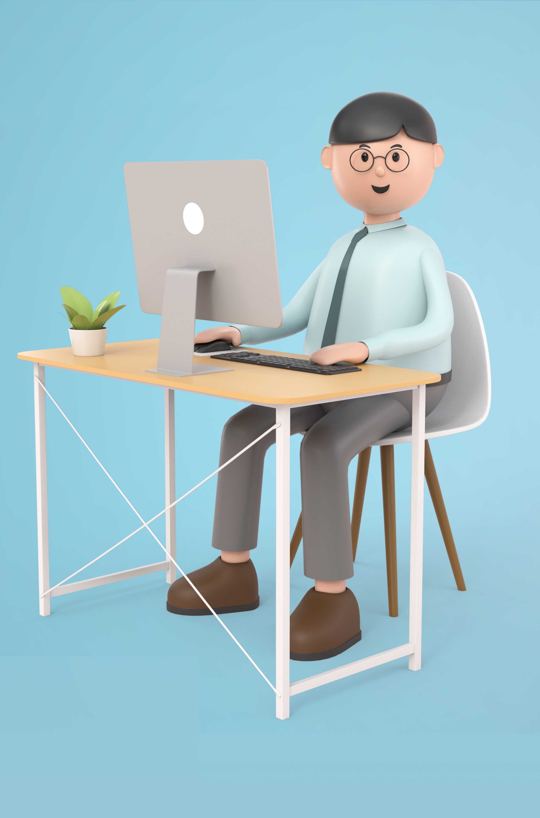 안녕하세요. 8년차 프론트엔드 개발자 김준현입니다