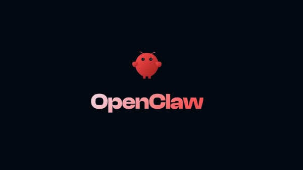 OpenClaw로 서평 자동화 만들기 1부: YES24 조회와 신청 자동화